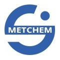 METCHEM